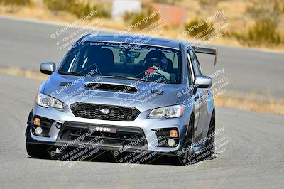 media/Feb-09-2025-Touge2Track (Sun) [[0d8e56c17a]]/Advanced/Session 3 (The Bowl)/